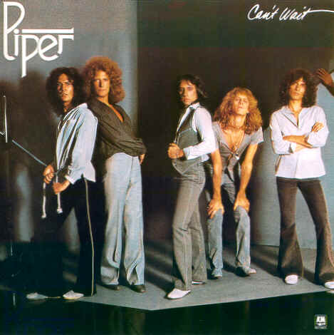 Piper Albums: songs, discography, biography, and listening guide - Rate ...
