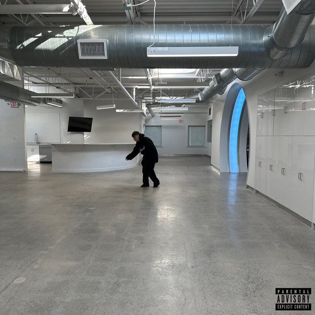 Mayflower by Token (Single, Hardcore Hip Hop): Reviews, Ratings ...