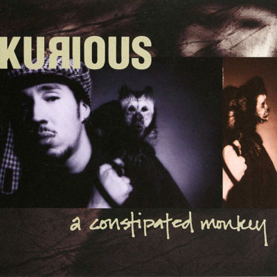 Kurious Albums: songs, discography, biography, and listening guide ...