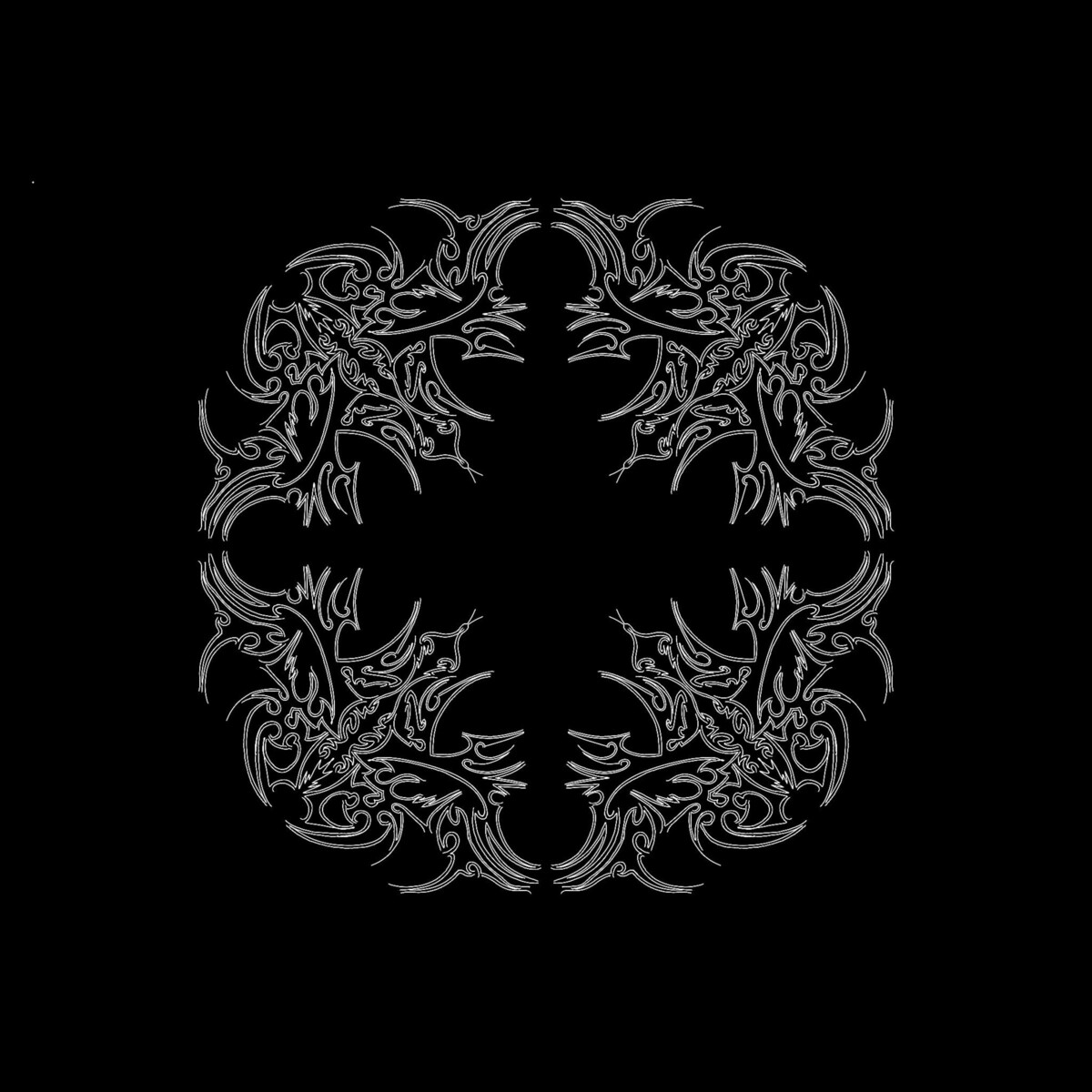 Extra by Marcus2Up (Single): Reviews, Ratings, Credits, Song list ...