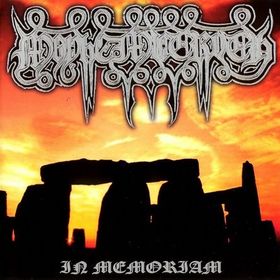 Mayhemic Truth Albums: songs, discography, biography, and