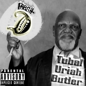 Fresh Dumbledore Albums: songs, discography, biography, and listening ...