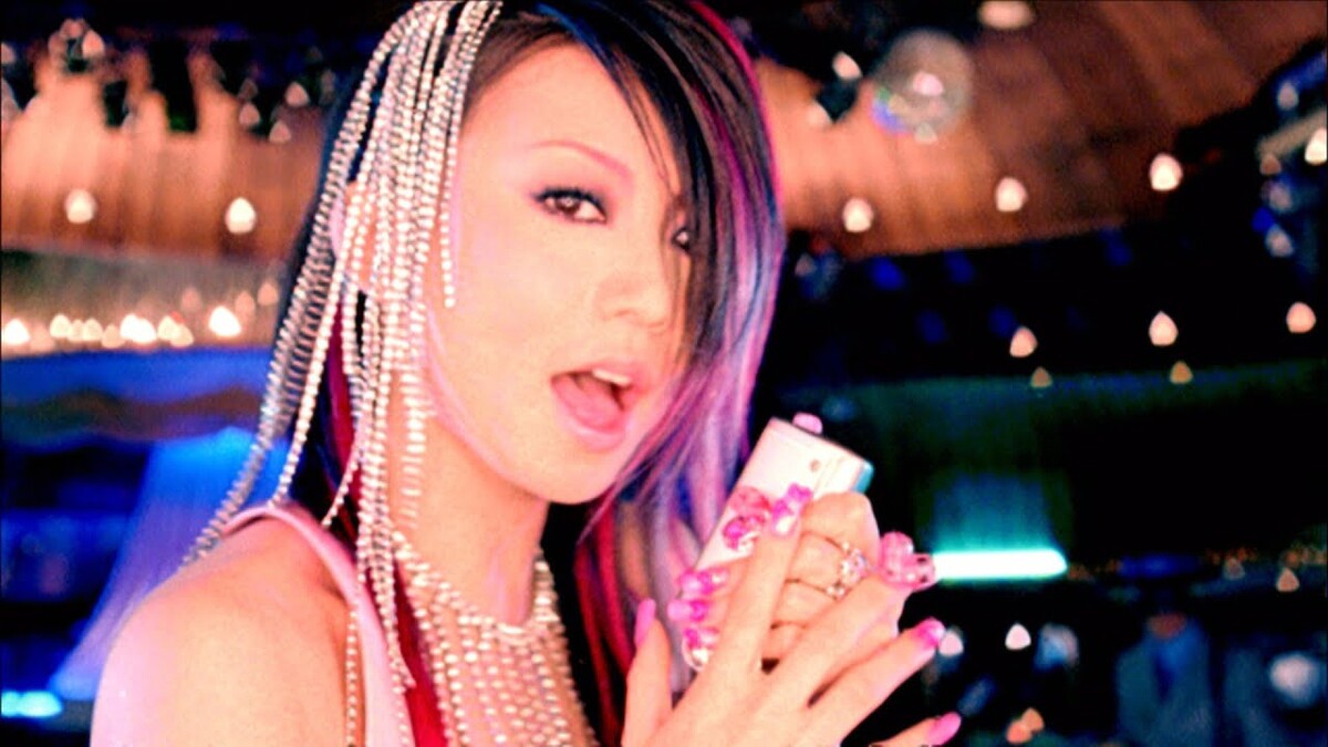 ポピュ・レディ◇Popu Lady - 小未來 (CD + 写真集/台湾盤) ポピュ・レディ◇Popu Lady - 小未來 (CD + 写真集/台湾盤
