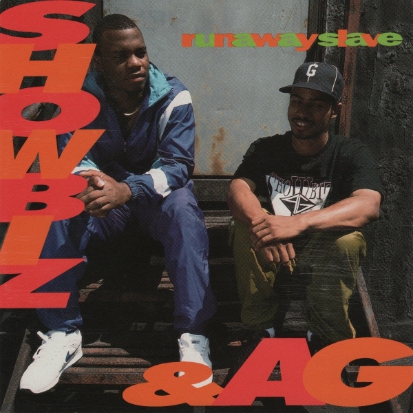 Showbiz Albums: songs, discography, biography, and listening