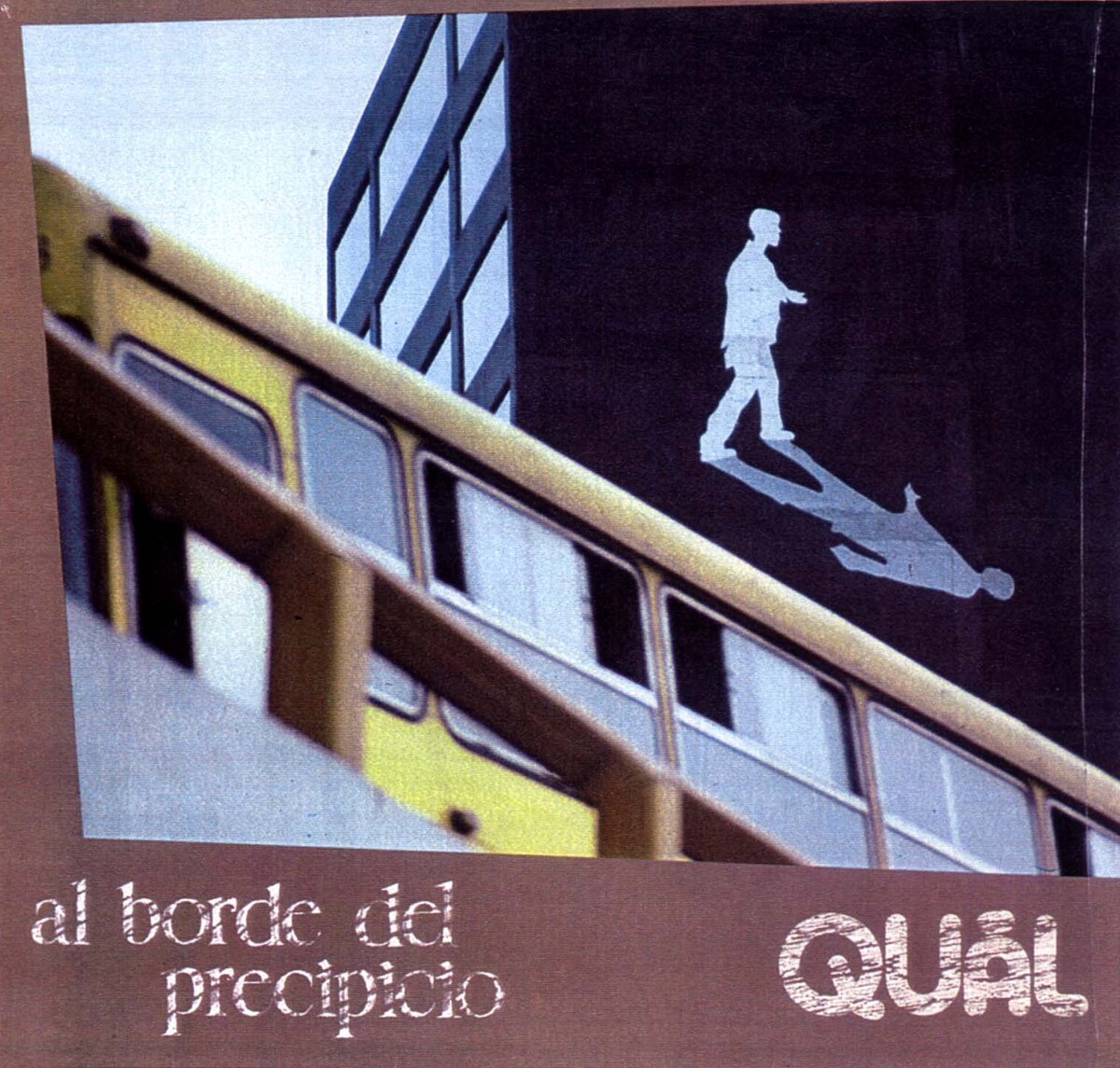 Quál Albums: songs, discography, biography, and listening guide - Rate ...