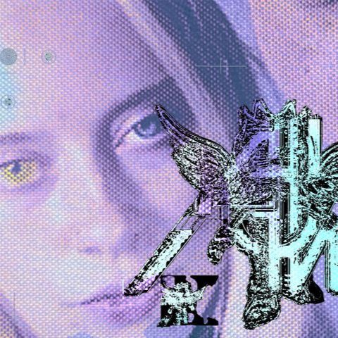 Harmony Tividad for WIDE Radio by Harmony Tividad (DJ Mix): Reviews