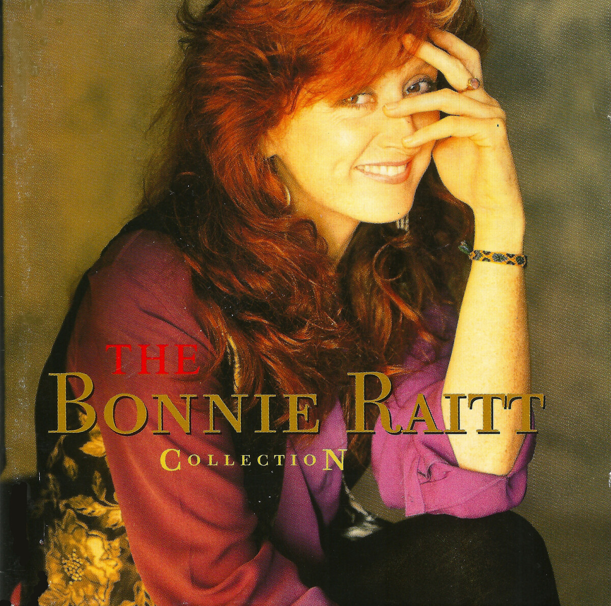 bonnie-raitt-albums-songs-discography-biography-and-listening-guide