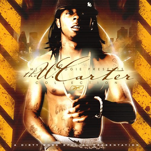 Mick Boogie–HammertimePastPresent&Future Mick Boogie–HammertimePastPresent&Future Mick Boogie