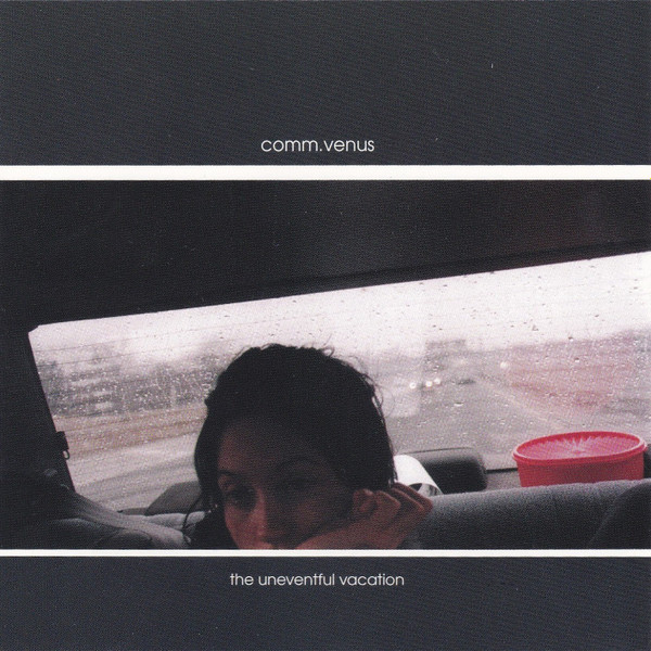 Commander Venus Albums: songs, discography, biography, and