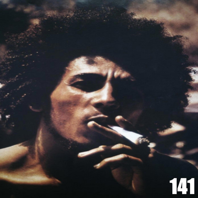 O ódio nunca vai ser maior q o amor by COPA (Single) Reviews, Ratings