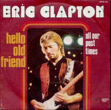 邦楽 Half time Old Hello CD img_20191011_155239692.jpg?ssl=1