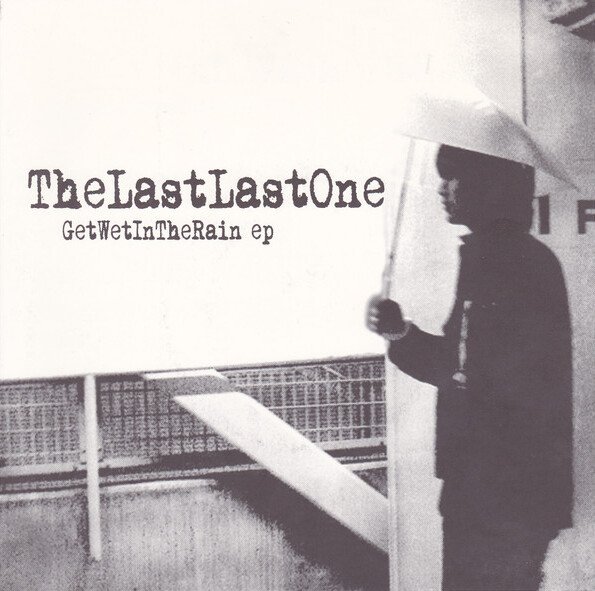 The Last Last One Albums: songs, discography, biography, and listening ...
