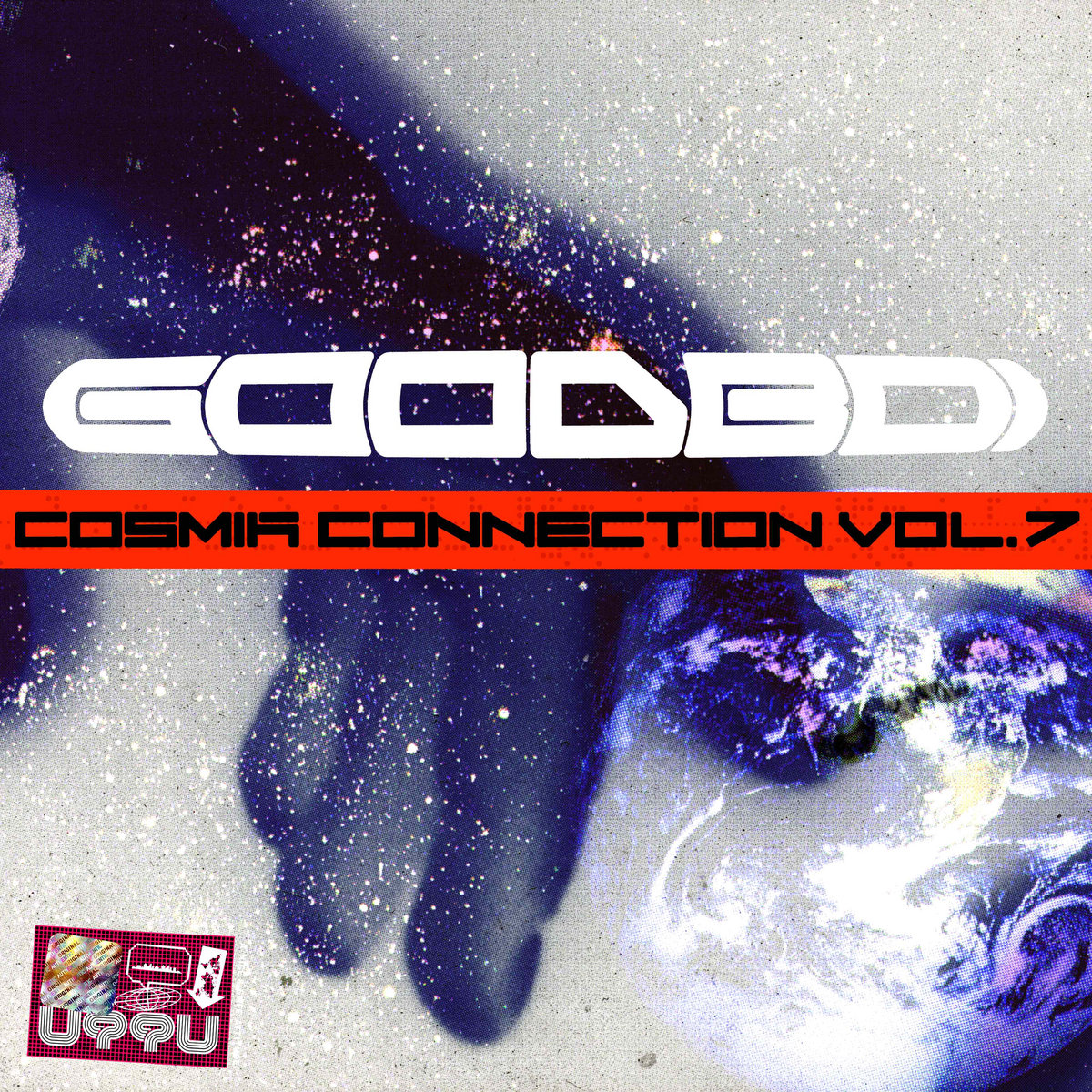 GOODBOI Albums: songs, discography, biography, and listening guide ...
