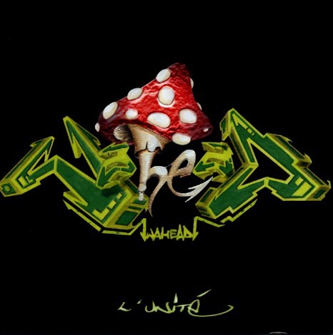 Wahead Albums: songs, discography, biography, and listening guide ...