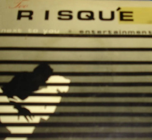 Too Risqué Albums: songs, discography, biography, and listening guide ...