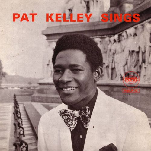 Pat Kelly Albums: songs, discography, biography, and