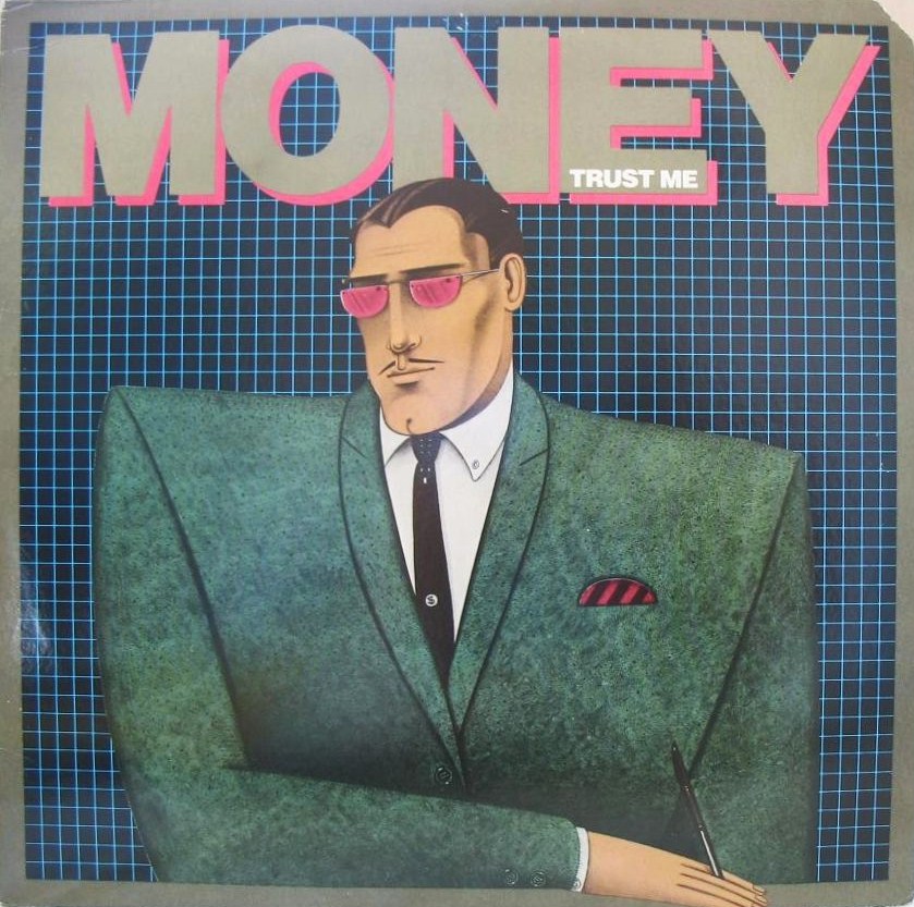 Money Albums: songs, discography, biography, and listening guide - Rate ...