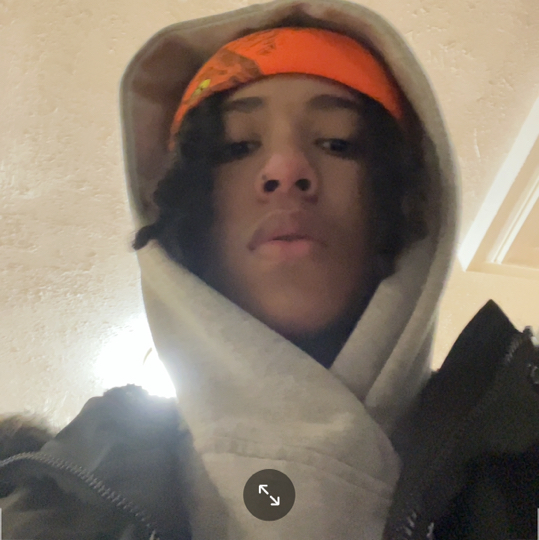 yuke Albums: songs, discography, biography, and listening guide - Rate ...