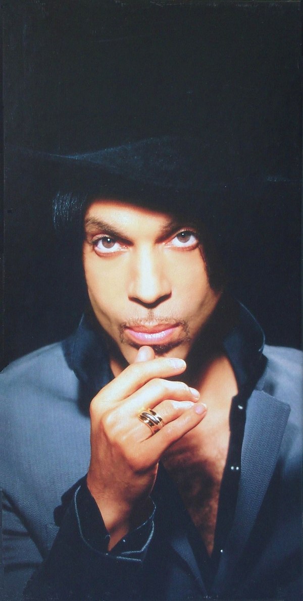 【希少Club Editon盤】プリンス ONE Nite Alone Live One Nite Alone (1LP / Purple / 150G) – Prince