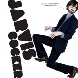 Jarvis Cocker Albums: songs, discography, biography, and listening ...