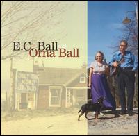 Orna Singer Best Country Gospel albums of 1996 - Rate Your Music