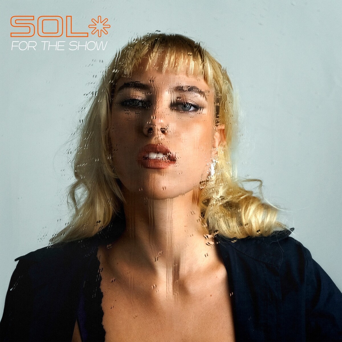SOL Albums: songs, discography, biography, and listening guide - Rate ...