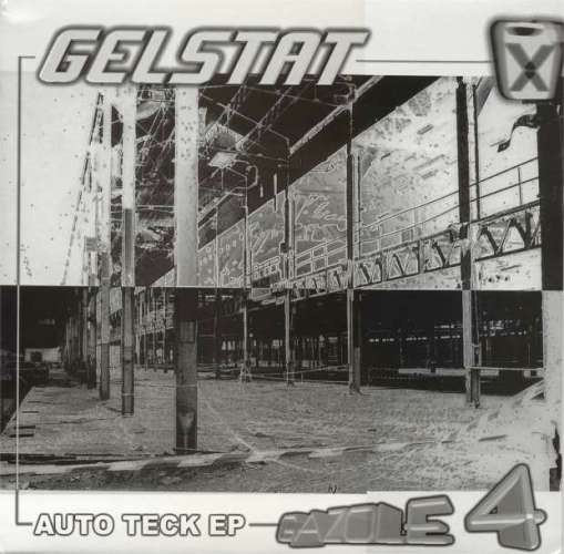 Gelstat Albums: songs, discography, biography, and listening guide ...