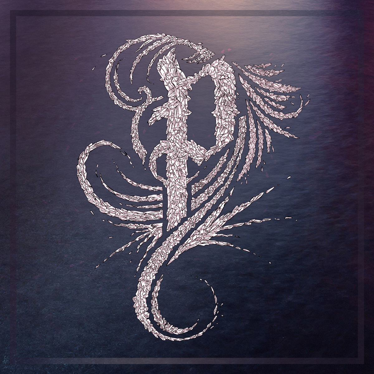Polyphia 