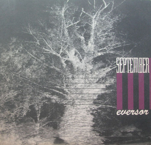 Eversor Albums: songs, discography, biography, and listening guide ...