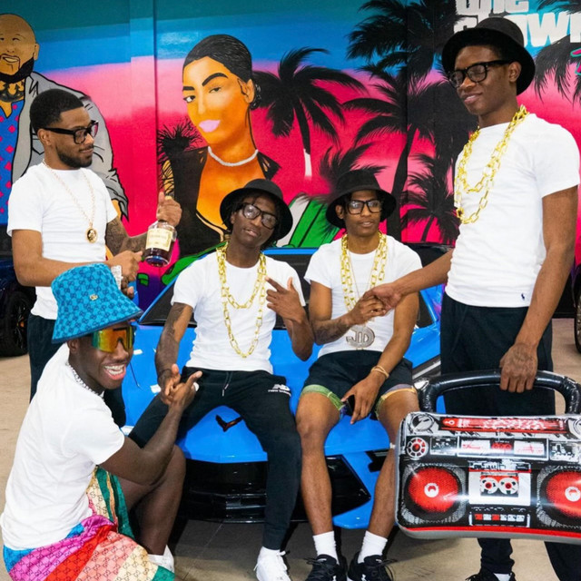 Brock Albums: songs, discography, biography, and listening guide - Rate ...