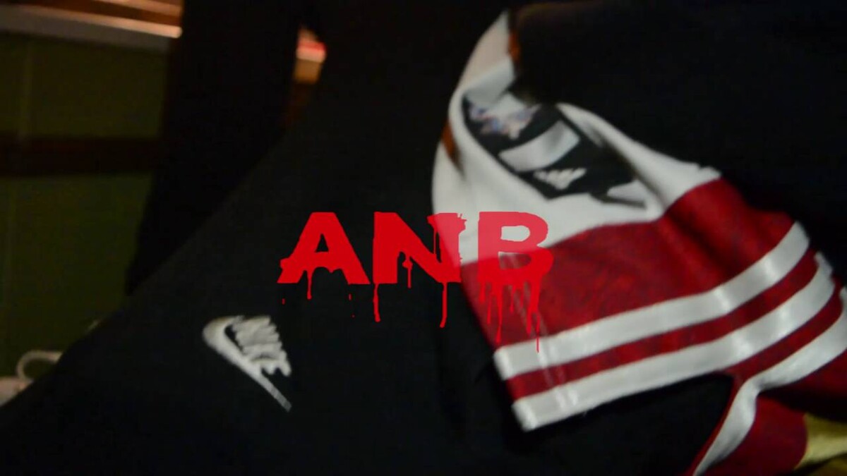 28 Block by @souzreptil2016 (Music video): Reviews, Ratings, Credits ...