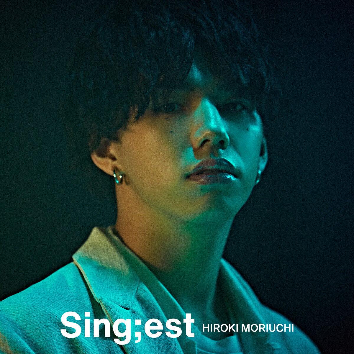 Hiro Albums songs, discography, biography, and listening guide Rate