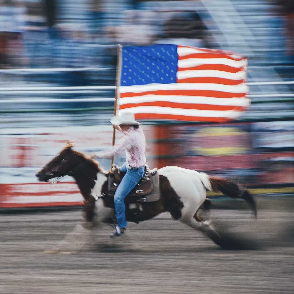 Dutton Ranch Freestyle by David Morris (Single, Country Rap): Reviews ...