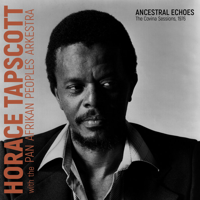 Horace Tapscott Albums: songs, discography, biography, and Horace Tapscott Albums: songs, discography, biography, and