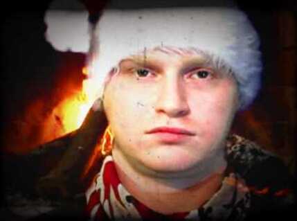 Deck the Halls by Chuggo (Music video, Hardcore Hip Hop): Reviews ...