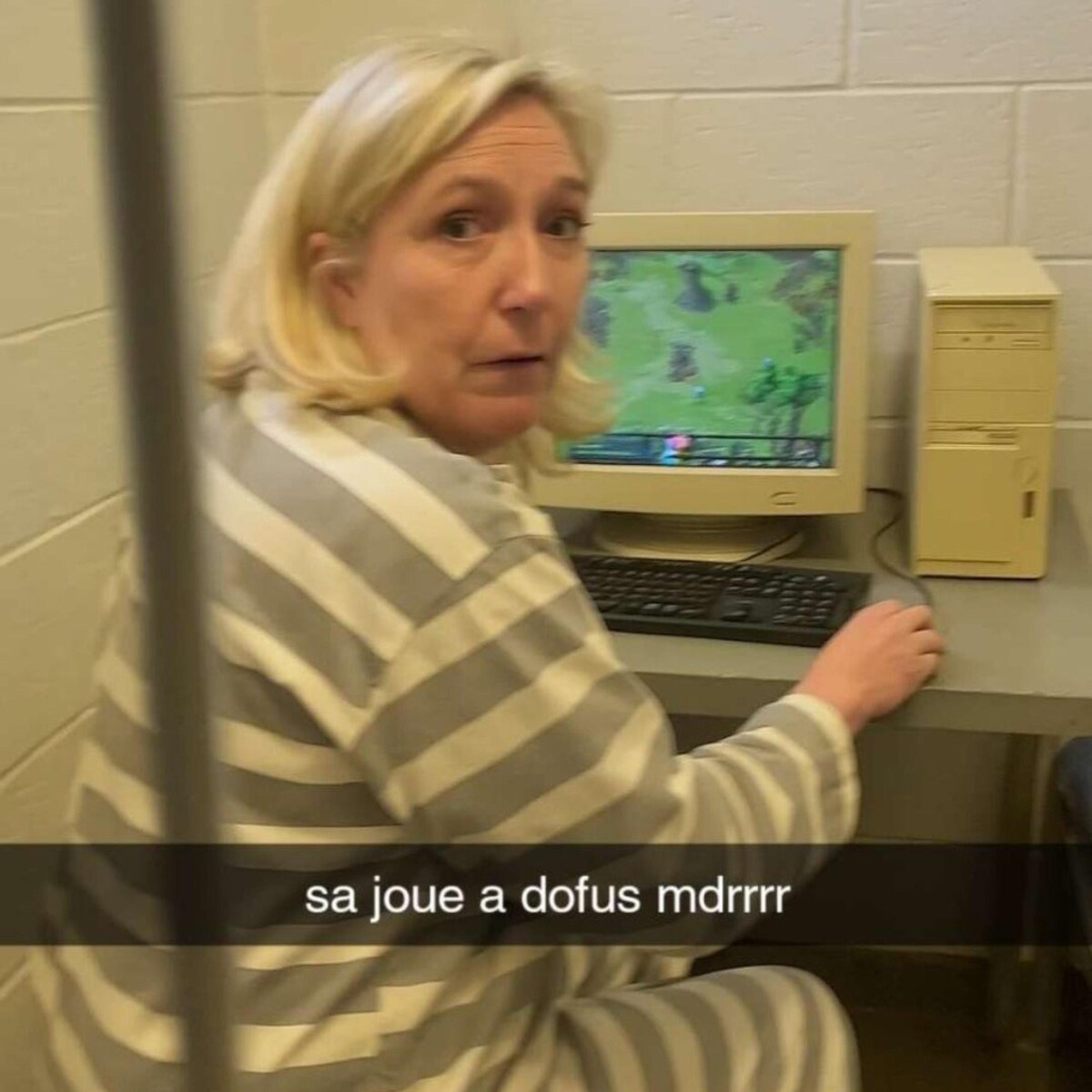 J'menbranle by Stranogo (Single, Detroit Trap): Reviews, Ratings ...