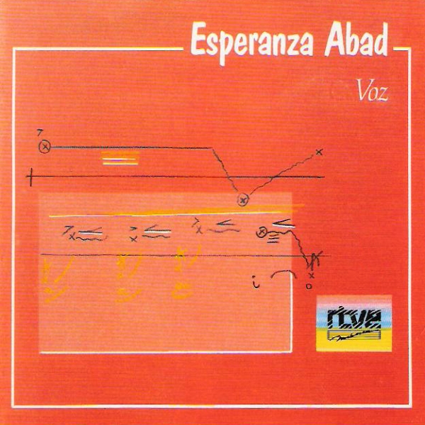 esperanza-abad-albums-songs-discography-biography-and-listening