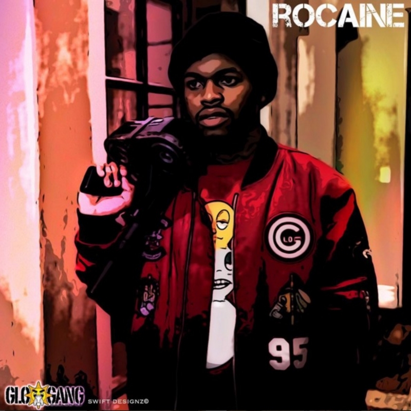 Rocaine Albums: songs, discography, biography, and listening guide ...