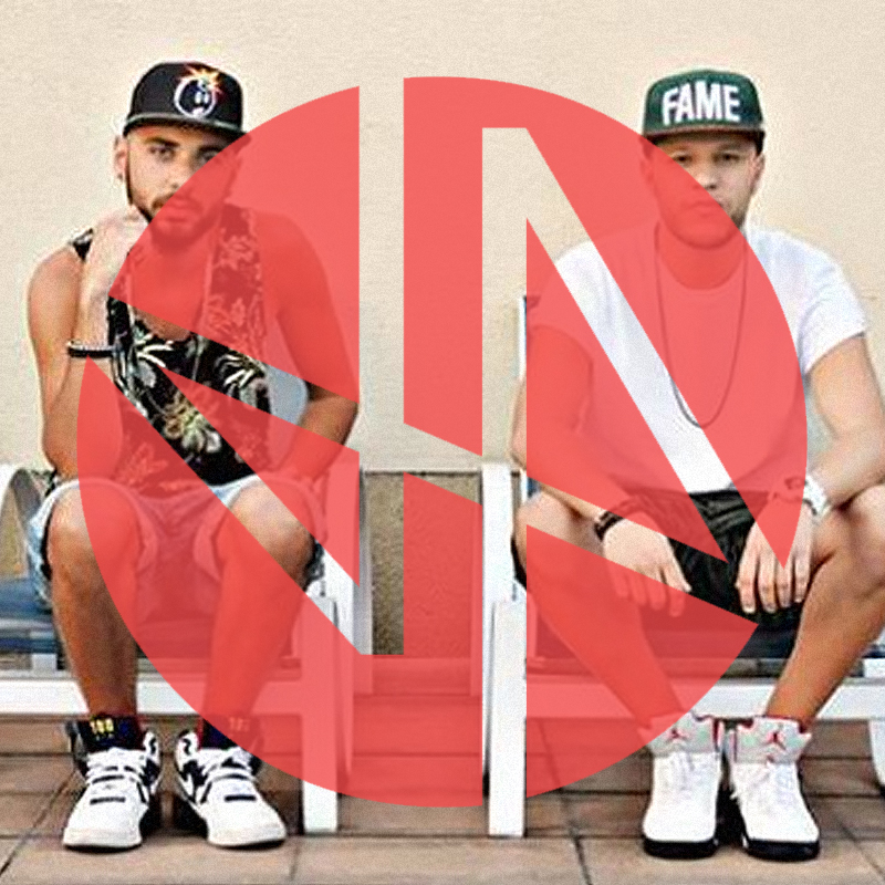 Deep House London Mixtape 001 by Amine Edge & Dance (DJ Mix) Reviews