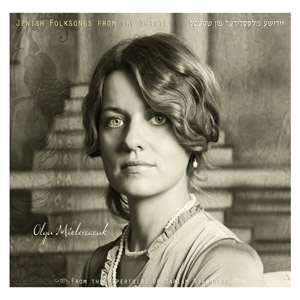 yalangoch sovet aktrisalari