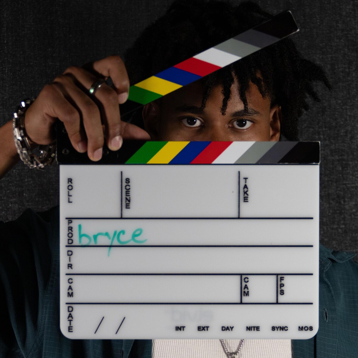 prodBryce by thisBryce (Album): Reviews, Ratings, Credits, Song list ...