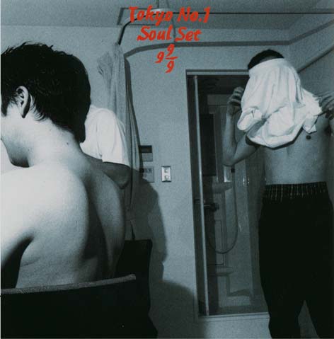 Tokyo No. 1 Soul Set Albums: songs, discography, biography, and