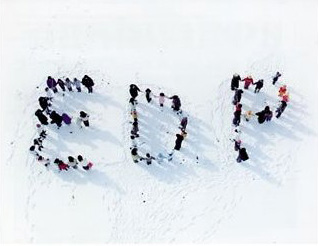 イーディーピー ～飛んで火に入る夏の君～ (EDP ~Tonde hi ni iru natsu no kimi~) by Radwimps