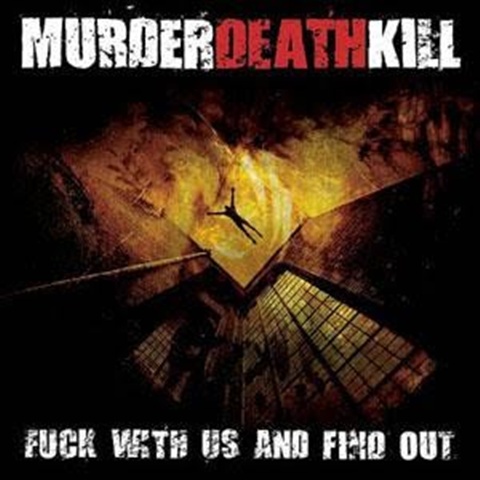 Murder Death Kill Albums: songs, discography, biography, and listening ...