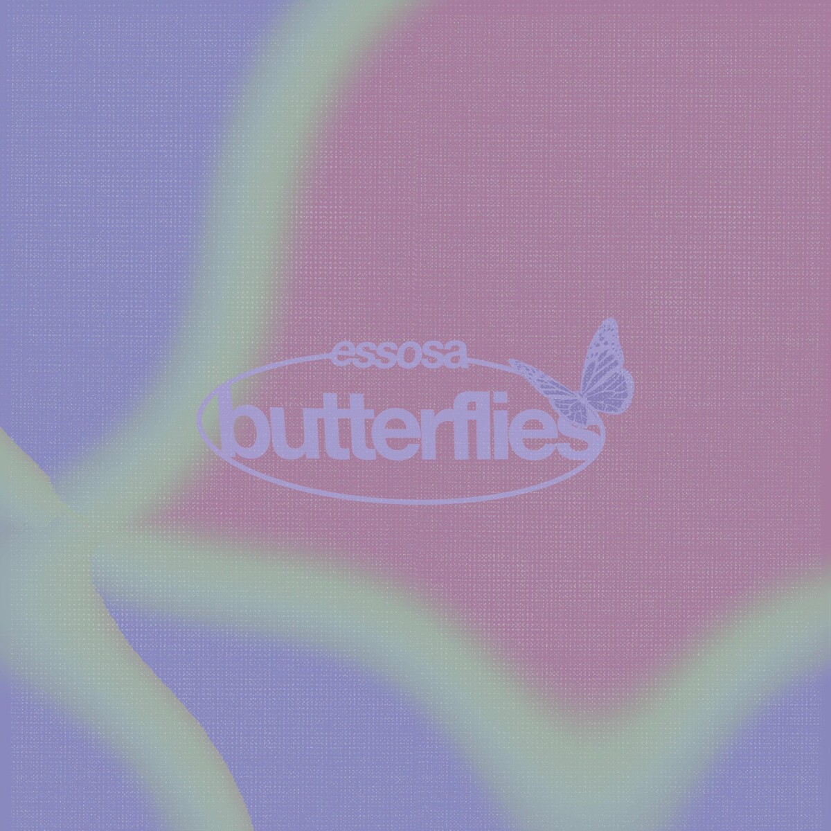 Butterflies by Essosa (Single, Trap Soul): Reviews, Ratings, Credits ...