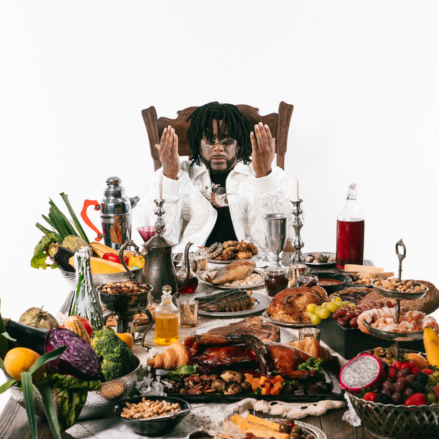 03 Greedo Albums: songs, discography, biography, and listening guide ...