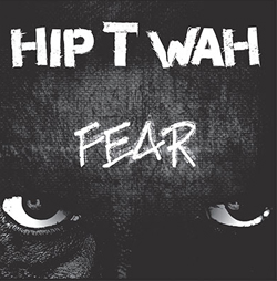 Hip T. Wah Albums: songs, discography, biography, and listening guide ...