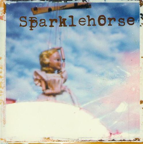 洋楽 Sparklehorse - London (7, Single) Sparklehorse - London 7 Single | eBay