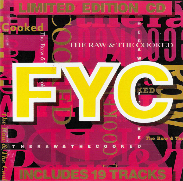 洋楽 fine young cannibals.  Raw & the Cooked 1200x630bf-60.jpg