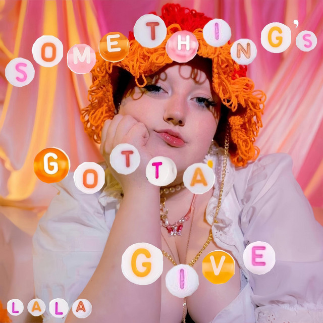 Lala Albums: songs, discography, biography, and listening guide - Rate ...